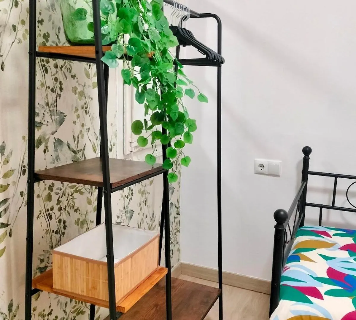 아파트 Apartamento En El Serrallo De 타라고나 스페인